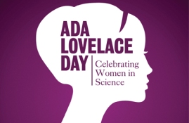 Ada-Lovelace-Day2014